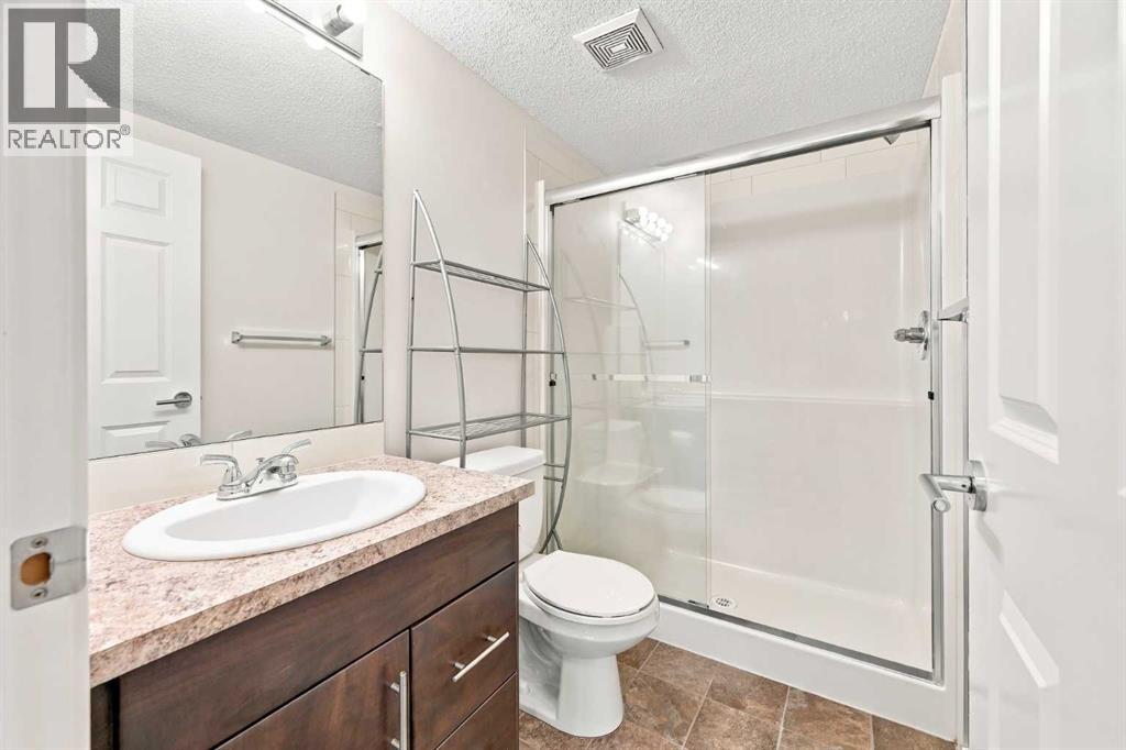 #1306 755 Copperpond Boulevard SE - 15