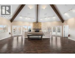 2107 Patterson View Sw, Calgary, AB T3H3J9 Photo 40