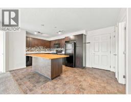 1306, 755 Copperpond Boulevard SE - photo 4