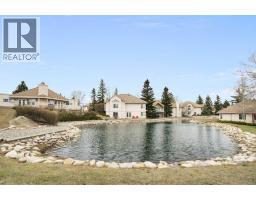 2107 Patterson View Sw, Calgary, AB T3H3J9 Photo 46