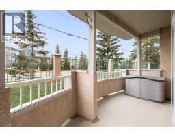 2107 Patterson View Sw, Calgary, AB T3H3J9 Photo 25