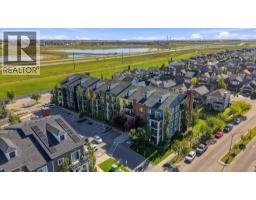 1306, 755 Copperpond Boulevard SE - photo 1