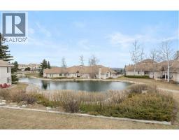 2107 Patterson View Sw, Calgary, AB T3H3J9 Photo 44