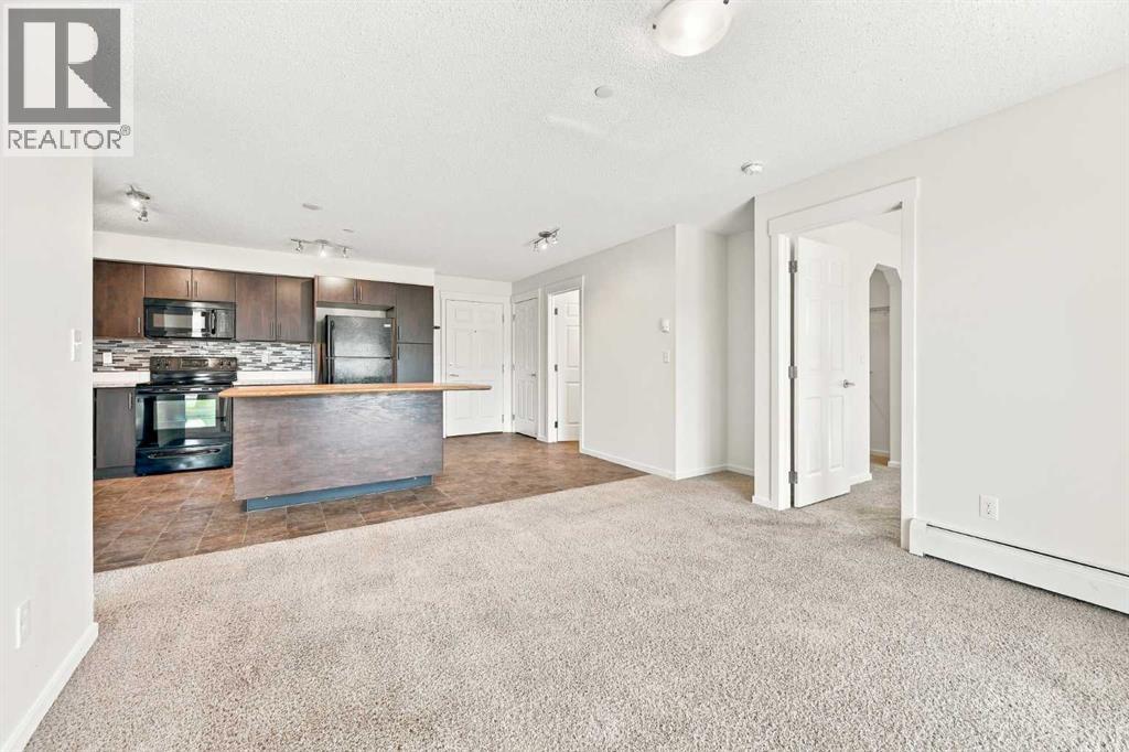 #1306 755 Copperpond Boulevard SE - 9