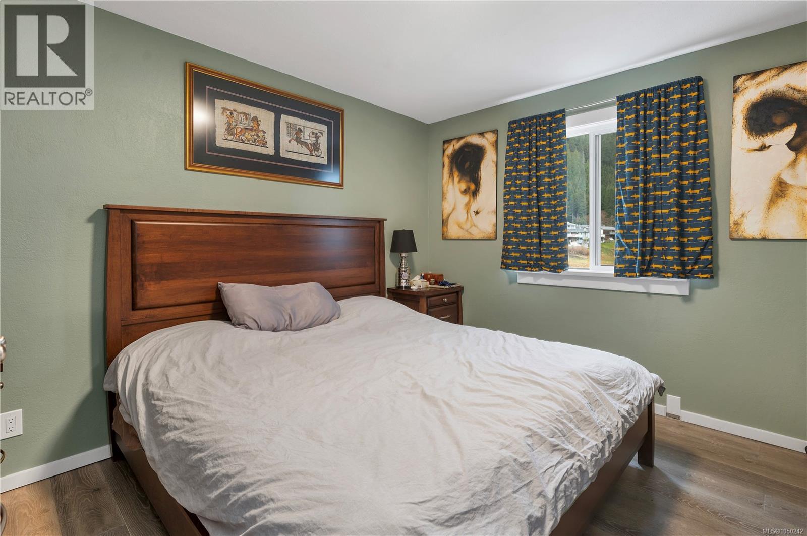 #310 611 MacMillan Dr - Image 17
