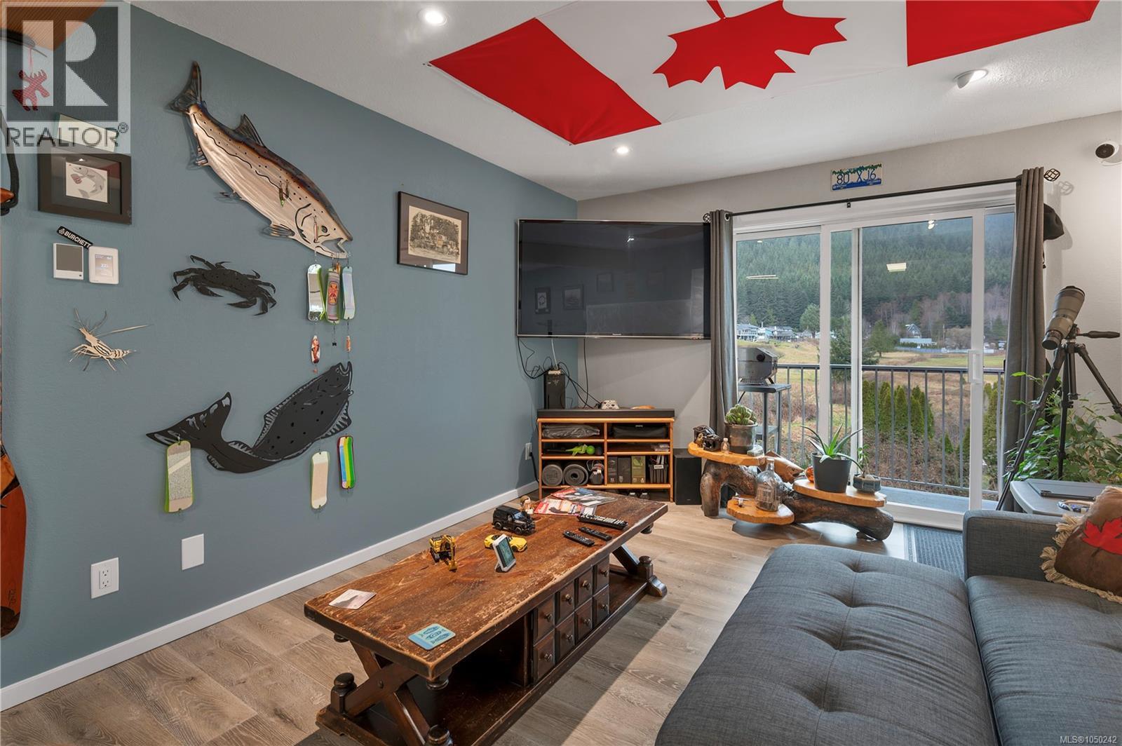 #310 611 MacMillan Dr - Image 6