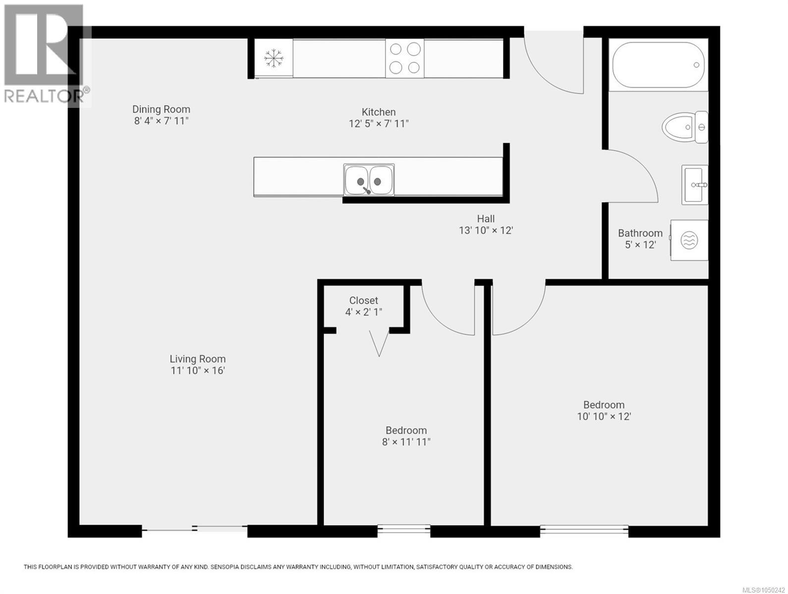 #310 611 MacMillan Dr - Image 23