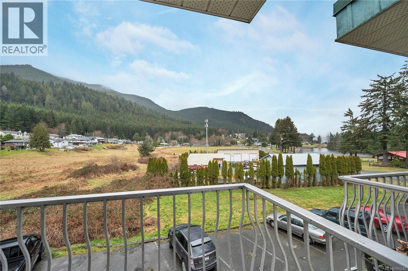 #310 611 MacMillan Dr - 25