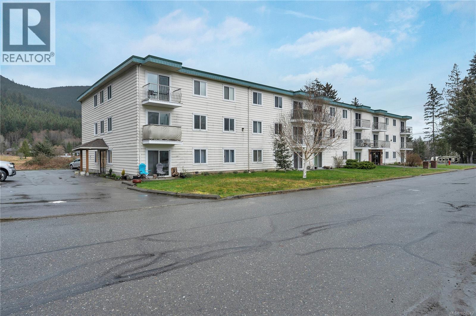 #310 611 MacMillan Dr - 29