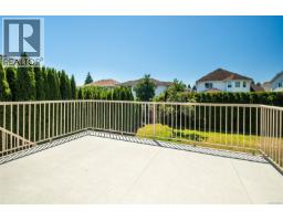 Bedroom - 1847 El Sereno Dr, Saanich, BC V8N6K4 Photo 16