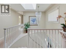 Laundry room - 1847 El Sereno Dr, Saanich, BC V8N6K4 Photo 17