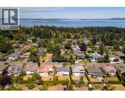1847 El Sereno Dr, Saanich, BC V8N6K4 Photo 42