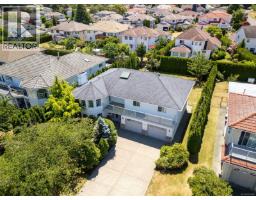 1847 El Sereno Dr, Saanich, BC V8N6K4 Photo 45