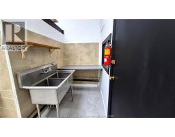 116 Park Street West Unit# 5, Windsor, ON N9A7A5 Photo 10