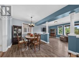 479 Doon S Drive E, Kitchener, ON N2P2T6 Photo 14