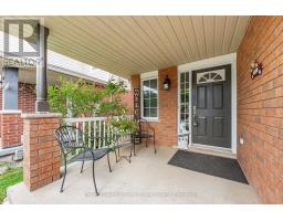 Living room - 479 Doon S Drive E, Kitchener, ON N2P2T6 Photo 10