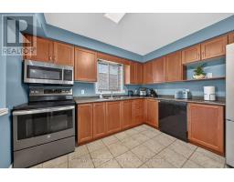 479 Doon S Drive E, Kitchener, ON N2P2T6 Photo 16