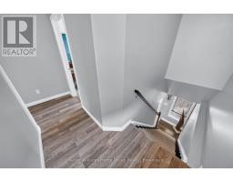 479 Doon S Drive E, Kitchener, ON N2P2T6 Photo 21