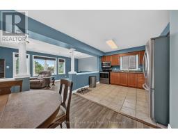 479 Doon S Drive E, Kitchener, ON N2P2T6 Photo 15