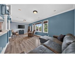 479 Doon S Drive E, Kitchener, ON N2P2T6 Photo 18