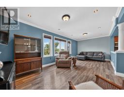 479 Doon S Drive E, Kitchener, ON N2P2T6 Photo 19