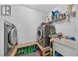 479 Doon S Drive E, Kitchener, ON N2P2T6 Photo 20