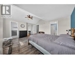 479 Doon S Drive E, Kitchener, ON N2P2T6 Photo 22