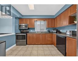 479 Doon S Drive E, Kitchener, ON N2P2T6 Photo 17