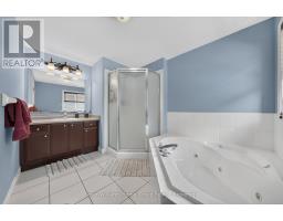 479 Doon S Drive E, Kitchener, ON N2P2T6 Photo 23