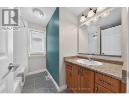 479 Doon S Drive E, Kitchener, ON N2P2T6 Photo 26