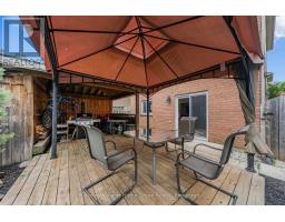 479 Doon S Drive E, Kitchener, ON N2P2T6 Photo 31