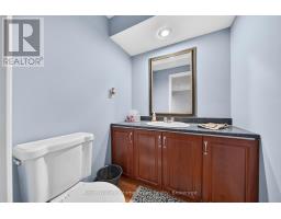 479 Doon S Drive E, Kitchener, ON N2P2T6 Photo 30