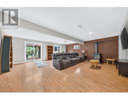 479 Doon S Drive E, Kitchener, ON N2P2T6 Photo 28
