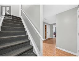 479 Doon S Drive E, Kitchener, ON N2P2T6 Photo 27