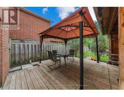479 Doon S Drive E, Kitchener, ON N2P2T6 Photo 32
