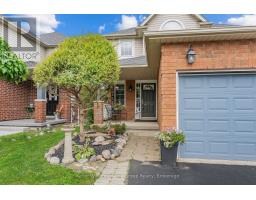 Laundry room - 479 Doon S Drive E, Kitchener, ON N2P2T6 Photo 9