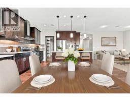 Bonus Room - 38 Drake Landing Drive, Okotoks, AB T1S0B9 Photo 10