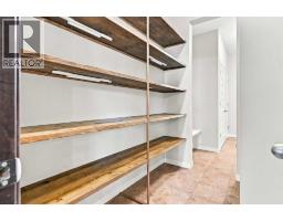 3pc Bathroom - 38 Drake Landing Drive, Okotoks, AB T1S0B9 Photo 13