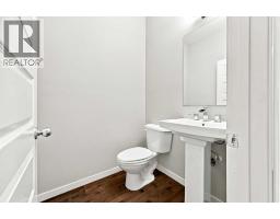 Bedroom - 38 Drake Landing Drive, Okotoks, AB T1S0B9 Photo 14