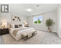 Recreational, Games room - 38 Drake Landing Drive, Okotoks, AB T1S0B9 Photo 15
