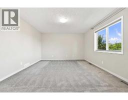 38 Drake Landing Drive, Okotoks, AB T1S0B9 Photo 16
