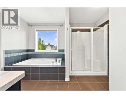 38 Drake Landing Drive, Okotoks, AB T1S0B9 Photo 18