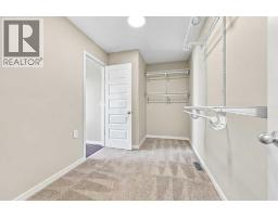 38 Drake Landing Drive, Okotoks, AB T1S0B9 Photo 19