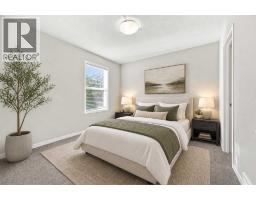 38 Drake Landing Drive, Okotoks, AB T1S0B9 Photo 20
