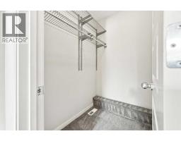 38 Drake Landing Drive, Okotoks, AB T1S0B9 Photo 21