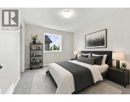 38 Drake Landing Drive, Okotoks, AB T1S0B9 Photo 22