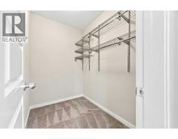 38 Drake Landing Drive, Okotoks, AB T1S0B9 Photo 23