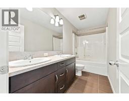 38 Drake Landing Drive, Okotoks, AB T1S0B9 Photo 24