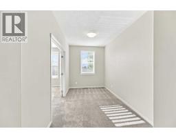 38 Drake Landing Drive, Okotoks, AB T1S0B9 Photo 25
