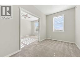 38 Drake Landing Drive, Okotoks, AB T1S0B9 Photo 26